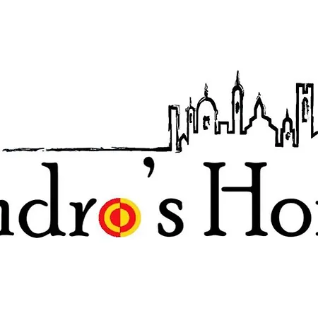 Sandro's Bergamo