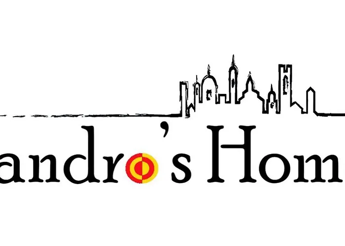 Sandro's Bergamo